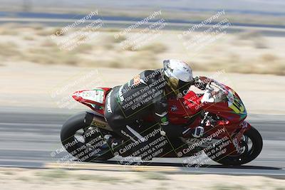 media/Apr-17-2025-Racers Edge (Thu) [[0a0c127f11]]/B Group/3-Session 2 (Turn 4 Inside)/